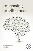 Increasing Intelligence (eBook, ePUB)