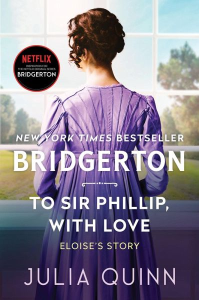 To Sir Phillip With Love (eBook ePUB)