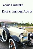 Das silberne Auto (eBook, ePUB)