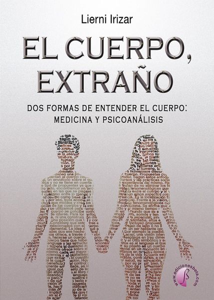 El cuerpo, extraño (eBook, ePUB) El cuerpo, extraño (eBook, ePUB)