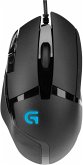 Logitech G402 Hyperion Fury