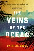 The Veins of the Ocean (eBook, ePUB)