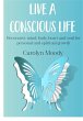 Live A Conscious Life (eBook, ePUB) - Bild 1