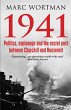 1941 (eBook, ePUB) - Bild 1