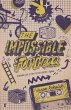 The Impossible Fortress (eBook, ePUB) - Bild 1