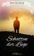 Schatten der Lüge (eBook, ePUB) - Bild 1
