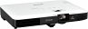 Epson EB-1780W - Bild 1