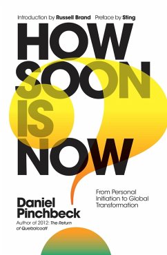 Cover How Soon is Now? Sampler (eBook, ePUB)