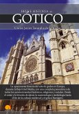 Breve historia del Gótico (eBook, ePUB)