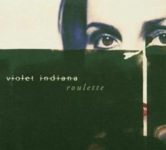 Roulette - Violet Indiana