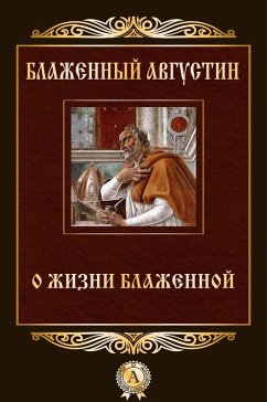 Cover On the Blessed Life (eBook, ePUB)