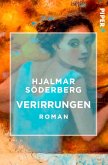 Verirrungen (eBook, ePUB)