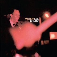 Cover Motion