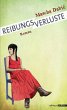 Reibungsverluste (eBook, ePUB) - Bild 1