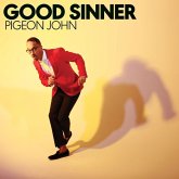 Good Sinner