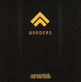 Borders
