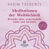 Meditationen der Weiblichkeit... - Bild 1