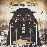 Leave No Trace Leave No Trace