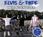Mehr Als Ein Verein