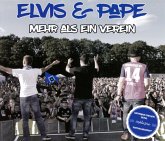 Mehr Als Ein Verein Mehr Als Ein Verein