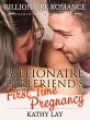 Billionaire Romance: Billionaire... - Bild 1