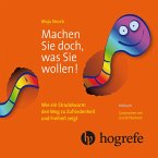 Machen Sie doch, was Sie wollen! (MP3-Download)