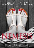 Dorothy Lyle In Nemesis (The Miracles and Millions Saga, #8) (eBook, ePUB)