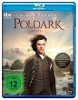 Poldark - Staffel 1 - Bild 1