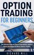Option Trading for Beginners: The... - Bild 1