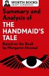 Summary and Analysis of The Handmaid's... - Bild 1