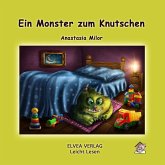 Ein Monster zum Knutschen (MP3-Download)