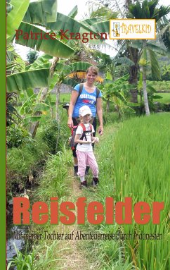Reisfelder (eBook, ePUB)