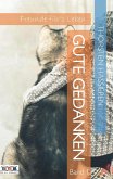 Gute Gedanken - Band 1 (eBook, ePUB)