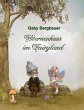 Sternenkuss im Fairyland (eBook, ePUB) - Bild 1