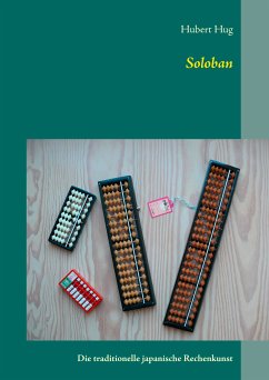 Soloban (eBook, ePUB)