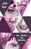 Sagen was ist (eBook, ePUB)