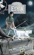 Esyia (eBook, ePUB) - Bild 1