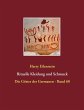 Rituelle Kleidung und Schmuck (eBook,... - Bild 1