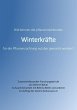Winterkräfte (eBook, ePUB) - Bild 1