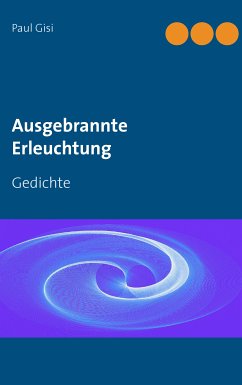 Ausgebrannte Erleuchtung (eBook, ePUB)