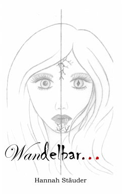 Wandelbar (eBook, ePUB) - Stäuder, Hannah