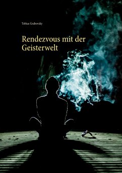 Rendezvous mit der Geisterwelt (eBook, ePUB)