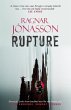 Rupture (eBook, ePUB) - Bild 1