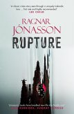 Rupture (eBook, ePUB)