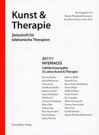 Interfaces - Cardi, Carola / Laub, Heinz-Otto