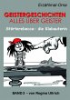 Störterebecca - die Klabauterin... - Bild 1