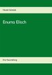 Enuma Elisch (eBook, ePUB) - Bild 1