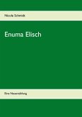 Enuma Elisch (eBook, ePUB)