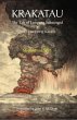 Krakatau: The Tale of Lampung Submerged... - Bild 1