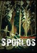 Spurlos (eBook, ePUB) - Bild 1